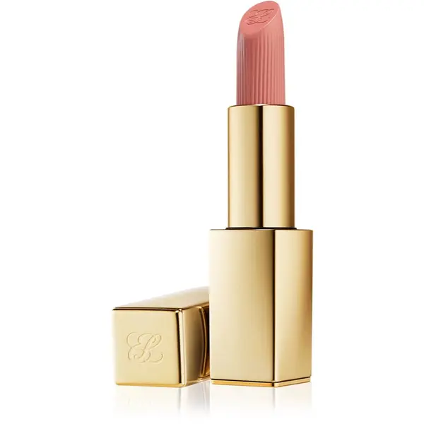 Estée Lauder Estée Lauder Pure Color Creme Lipstick kremasti ruž za usne nijansa Modern Muse 3,5 g
