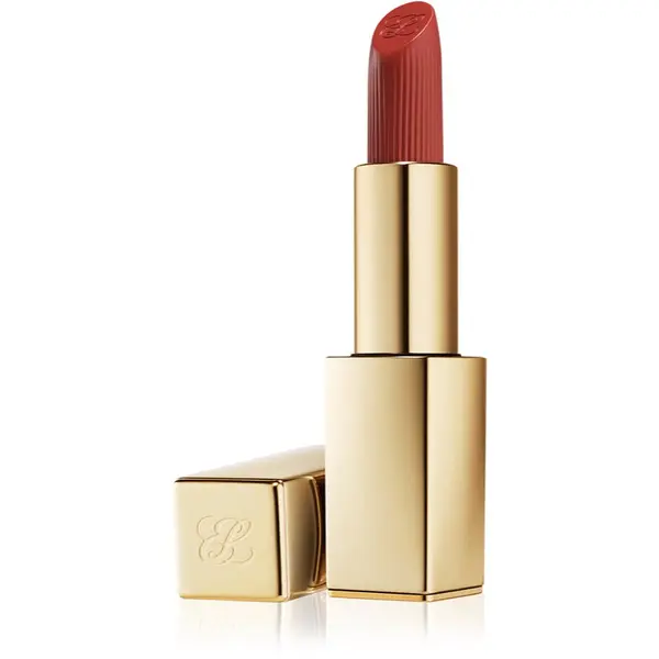 Estée Lauder Estée Lauder Pure Color Creme Lipstick kremasti ruž za usne nijansa Persuasive 3,5 g