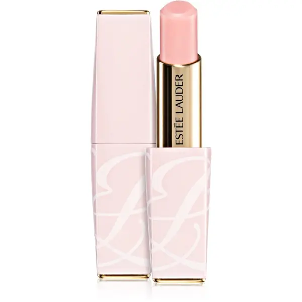 Estée Lauder Estée Lauder Pure Color Envy Color Replenish Lip Balm hranjivi i hidratantni balzam za usne 3,2 g