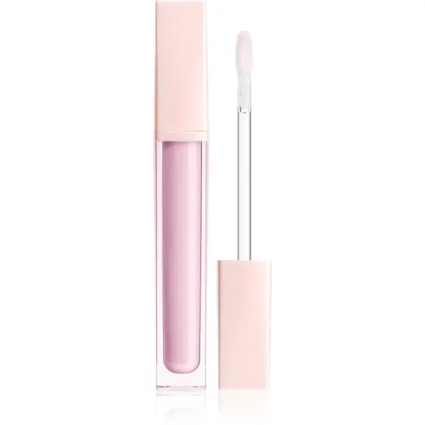 Estée Lauder Estée Lauder Pure Color Envy Lip Repair Potion obnavljajući balzam za usne 6 ml