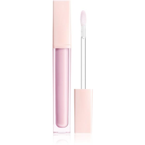 Estée Lauder Estée Lauder Pure Color Envy Lip Repair Potion obnavljajući balzam za usne 6 ml