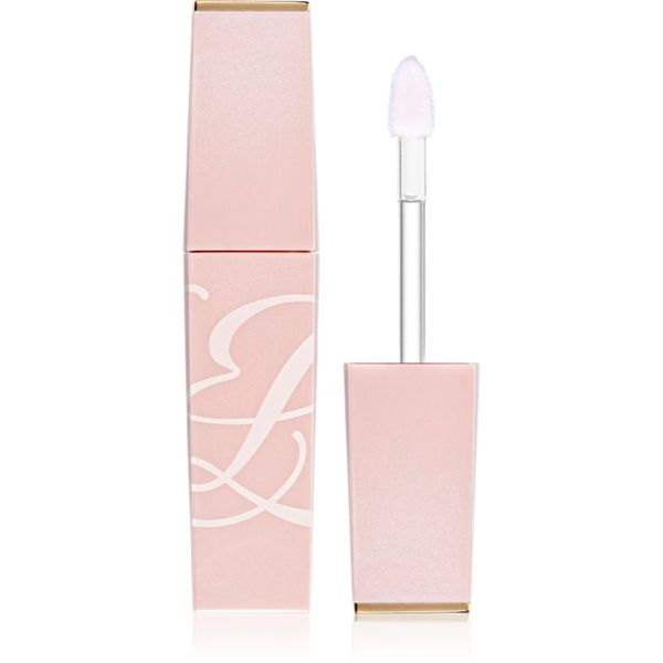 Estée Lauder Estée Lauder Pure Color Envy Lip Volumizer sjajilo za hidrataciju i volumen usana 7 ml