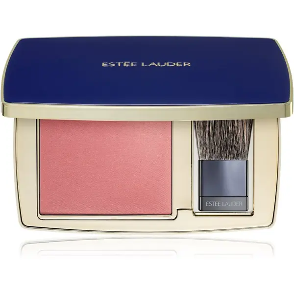 Estée Lauder Estée Lauder Pure Color Envy Sculpting Blush puder- rumenilo nijansa Pink Kiss 7 g