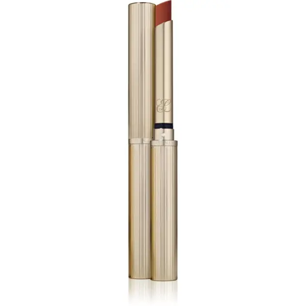 Estée Lauder Estée Lauder Pure Color Explicit Matte Lipstick matirajući ruž za usne nijansa Double or Nothing 1.8 g