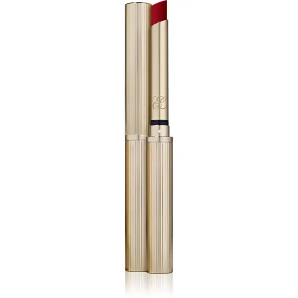 Estée Lauder Estée Lauder Pure Color Explicit Matte Lipstick matirajući ruž za usne nijansa Heartbeat 1.8 g