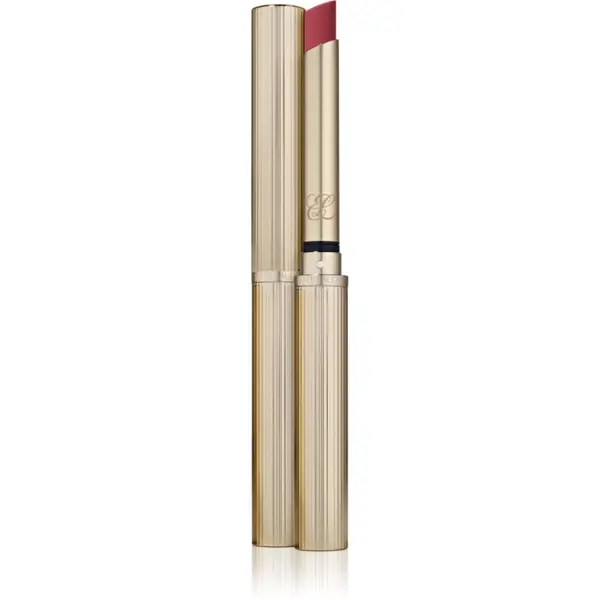Estée Lauder Estée Lauder Pure Color Explicit Matte Lipstick matirajući ruž za usne nijansa High Frequency 1.8 g