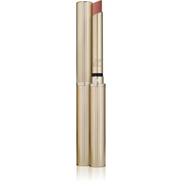 Estée Lauder Estée Lauder Pure Color Explicit Matte Lipstick matirajući ruž za usne nijansa Static 1.8 g
