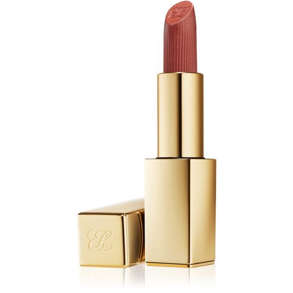 Estée Lauder Estée Lauder Pure Color Hi-Lustre Lipstick dugotrajni ruž za usne nijansa 3,5 g
