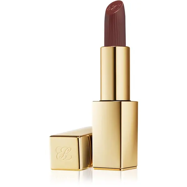 Estée Lauder Estée Lauder Pure Color Matte Lipstick dugotrajni ruž za usne s mat efektom nijansa Change The World 3.5 g