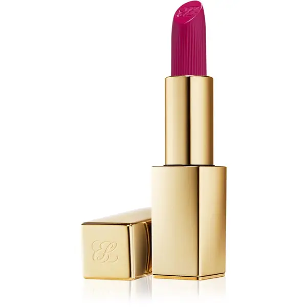 Estée Lauder Estée Lauder Pure Color Matte Lipstick dugotrajni ruž za usne s mat efektom nijansa Enigma 3,5 g