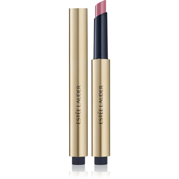 Estée Lauder Estée Lauder Pure Color Melt Glosstick sjajilo za usne s visokom púigmentacijom u sticku nijansa Melted Melon 1.8 g