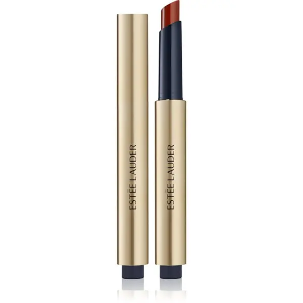 Estée Lauder Estée Lauder Pure Color Melt Glosstick sjajilo za usne s visokom púigmentacijom u sticku nijansa Melted Tangerine 1.8 g