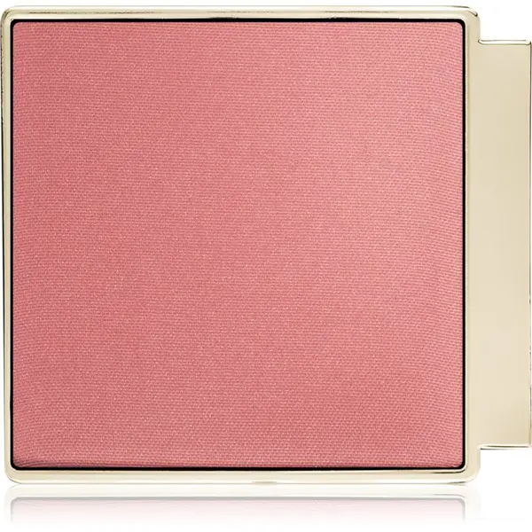Estée Lauder Estée Lauder Pure Color Pure Color Envy Sculpting Blush Repack + Refill puder- rumenilo punjenje nijansa Pink Kiss 7 g