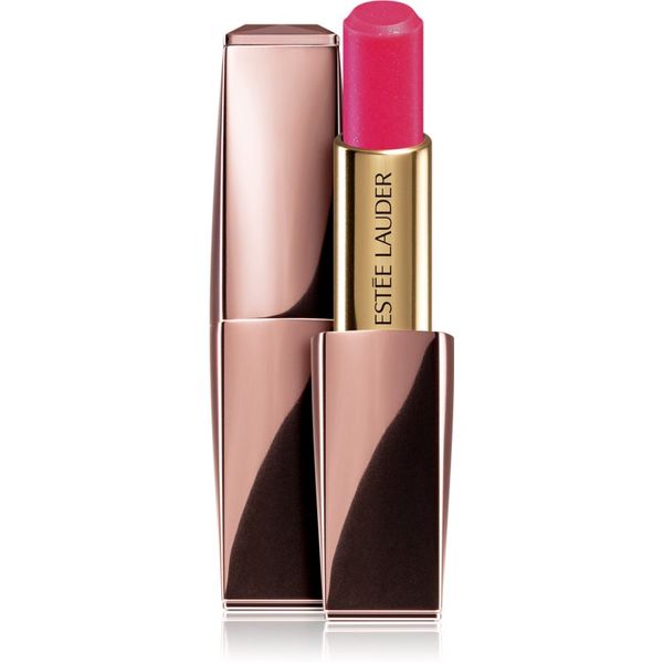 Estée Lauder Estée Lauder Pure Color Revitalizing Crystal Balm hidratantni balzam za usne nijansa Caring Crystal 3,2 g