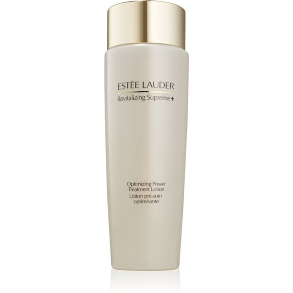 Estée Lauder Estée Lauder Revitalizing Supreme+ Optimizing Power Treatment Lotion hidratantni tonik za lice 200 ml