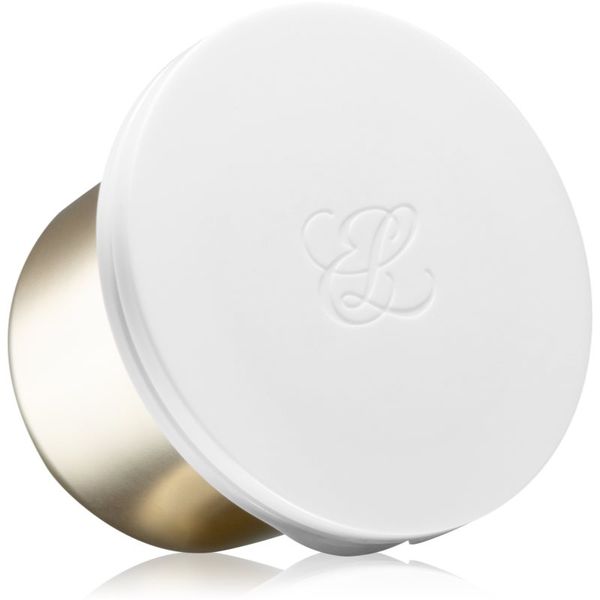 Estée Lauder Estée Lauder Revitalizing Supreme+ Youth Power Creme Refill dnevna krema za lifting i učvršćivanje za sjaj i zaglađivanje kože lica zamjensko punjenje