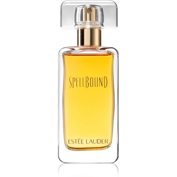 Estée Lauder Estée Lauder Spellbound parfemska voda za žene 50 ml