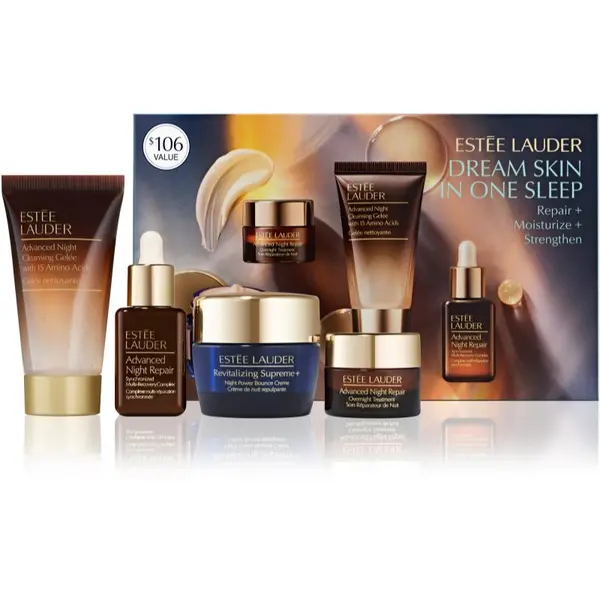 Estée Lauder Estée Lauder Starter Set Dream Skin in One Sleep poklon set