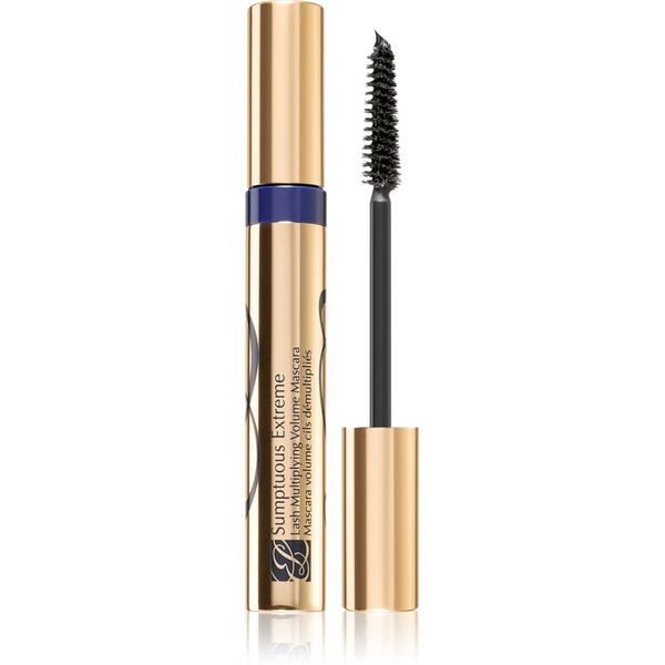 Estée Lauder Estée Lauder Sumptuous Extreme maskara za volumen i gustoću trepavica 8 ml