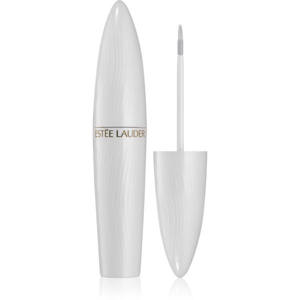 Estée Lauder Estée Lauder Turbo Lash Night Revitalizing Serum noćni serum za trepavice i obrve 6 ml