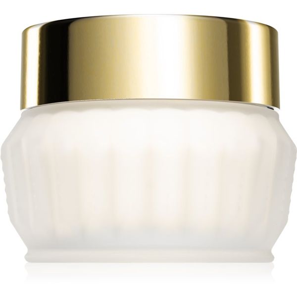 Estée Lauder Estée Lauder Youth Dew krema za tijelo za žene 200 ml