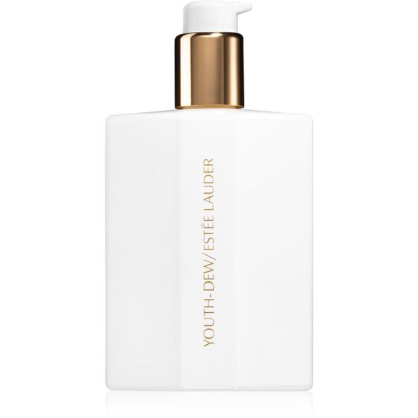 Estée Lauder Estée Lauder Youth Dew nježno mlijeko za hidrataciju tijela 150 ml