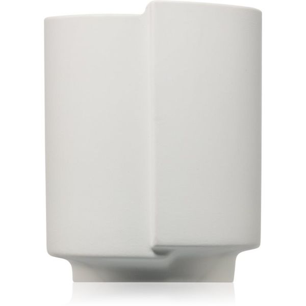 ester & erik ester & erik magnolia & blackcurrant mirisna svijeća 240 g