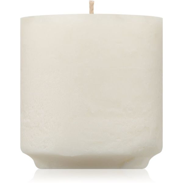 ester & erik ester & erik plum & davana mirisna svijeća zamjensko punjenje 220 g