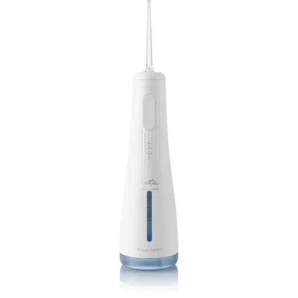 ETA ETA AquaCare II 4708 90000 oralni tuš 1 kom
