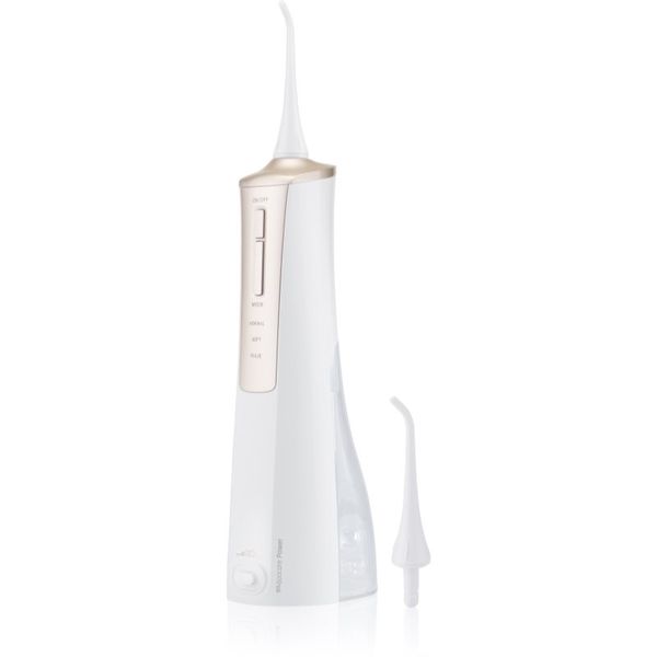 ETA ETA Aquacare Power 270890000 oralni tuš 1 kom