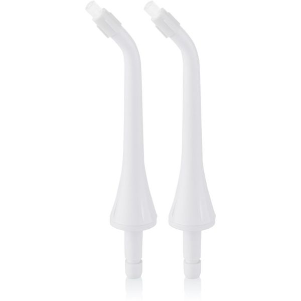 ETA ETA Aquacare Power 270890200 međuzubna mlaznica 2 kom