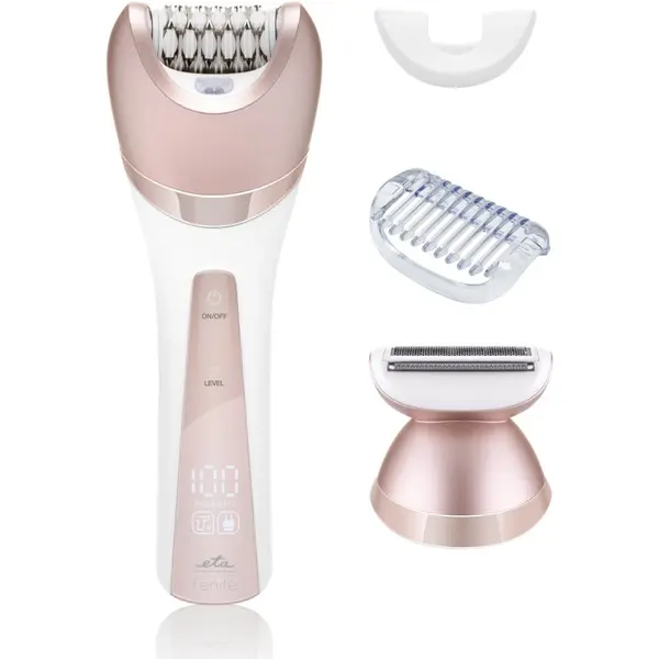 ETA ETA Fenité 3346 90000 epilator 1 kom