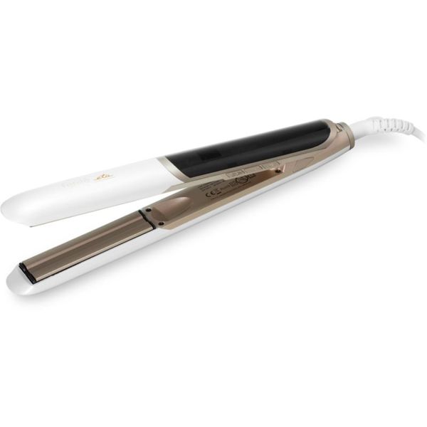 ETA ETA Fenité 7337 90000 pegla za kosu 1 kom