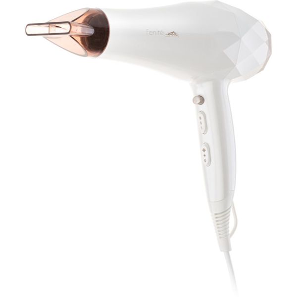 ETA ETA Fenité 8320 90000 profesionalno sušilo za kosu s ionizatorom 1 kom