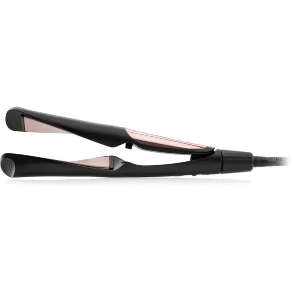 ETA ETA Fenité 8337 90000 pegla i uvijač za kosu 2 u 1 1 kom