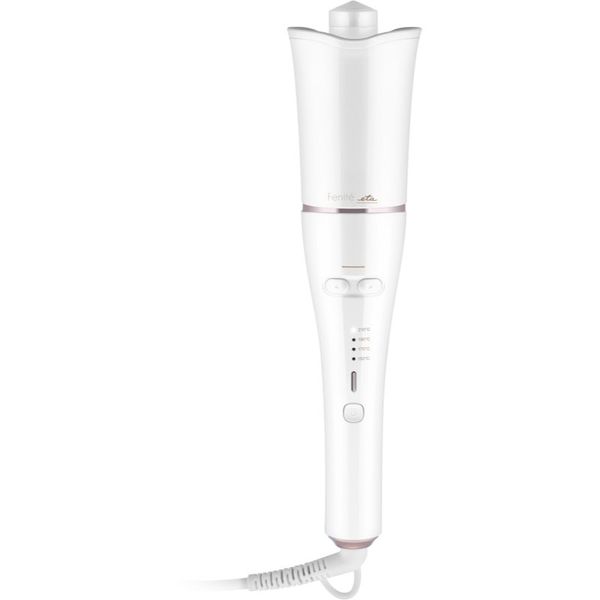 ETA ETA Fenité 9327 90000 automatski uvijač za kosu 1 kom