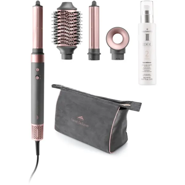 ETA ETA Fenité Exclusive 0323 90000 multistyler 1 kom