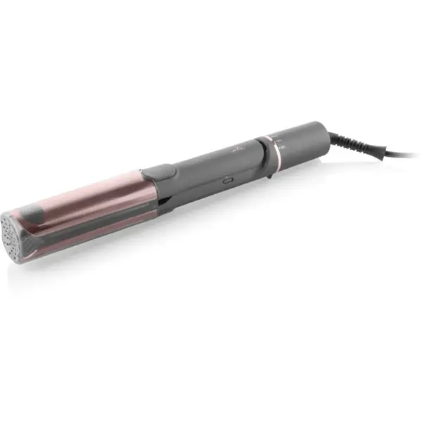 ETA ETA Fenité Exclusive AirPlus Styler 13239 0000 pegla i uvijač za kosu 2 u 1 1 kom