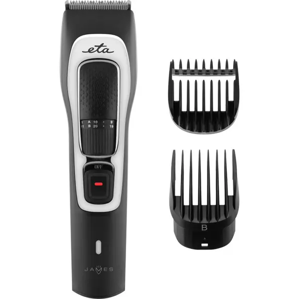 ETA ETA James 6341 90000 aparat za šišanje i brijanje 1 kom