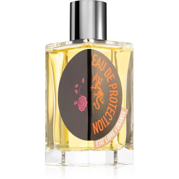 Etat Libre d’Orange Etat Libre d’Orange Eau De Protection parfemska voda za žene 100 ml