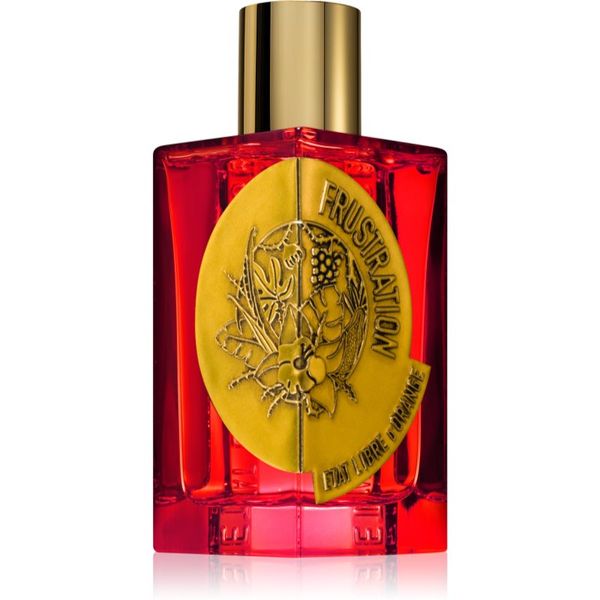 Etat Libre d’Orange Etat Libre d’Orange Frustration parfemska voda uniseks 100 ml