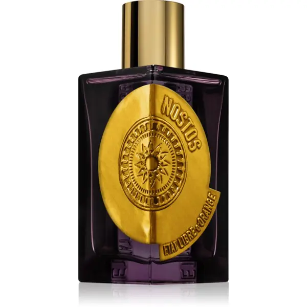 Etat Libre d’Orange Etat Libre d’Orange Nostos parfemska voda uniseks 100 ml