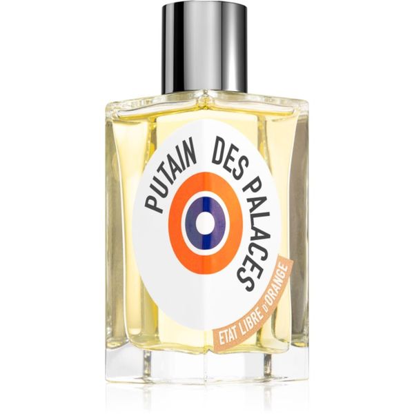 Etat Libre d’Orange Etat Libre d’Orange Putain des Palaces parfemska voda za žene 100 ml
