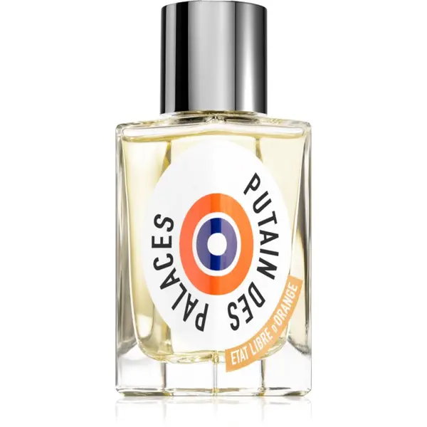 Etat Libre d’Orange Etat Libre d’Orange Putain des Palaces parfemska voda za žene 50 ml