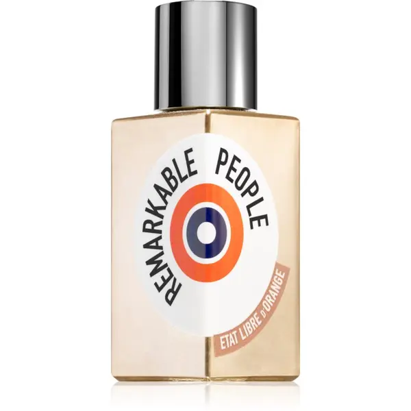 Etat Libre d’Orange Etat Libre d’Orange Remarkable People parfemska voda uniseks 50 ml