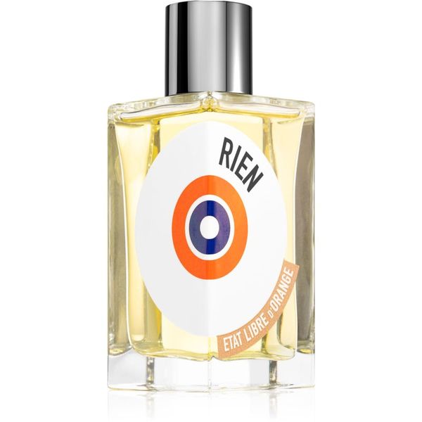 Etat Libre d’Orange Etat Libre d’Orange Rien parfemska voda uniseks 100 ml