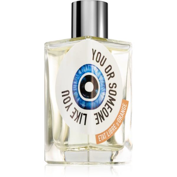 Etat Libre d’Orange Etat Libre d’Orange You Or Someone Like You parfemska voda uniseks 100 ml