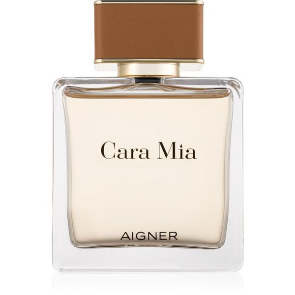 Etienne Aigner Etienne Aigner Cara Mia parfemska voda za žene 100 ml
