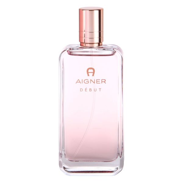 Etienne Aigner Etienne Aigner Debut parfemska voda za žene 100 ml