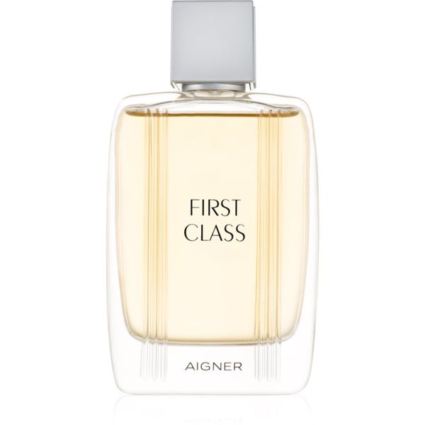 Etienne Aigner Etienne Aigner First Class toaletna voda za muškarce 100 ml